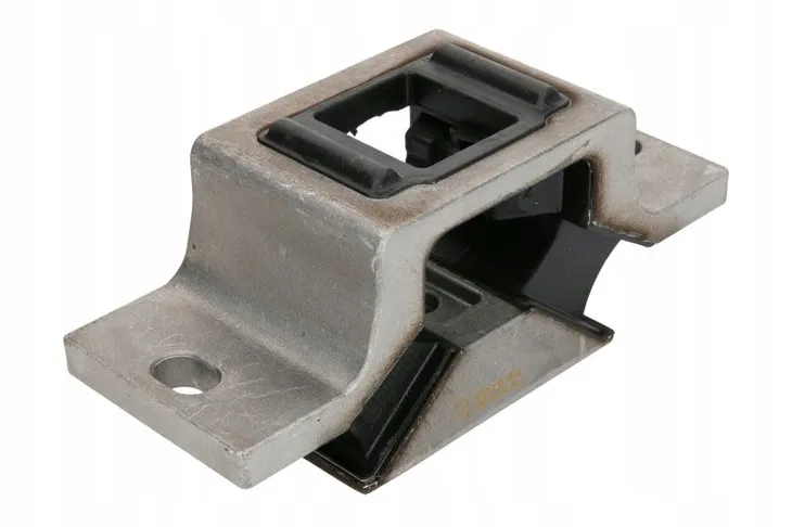 poduszka-sil-renault-master-magneti-marelli-030607010699-typ-silnika-diesel