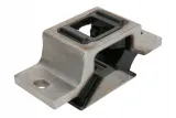 poduszka-sil-renault-master-magneti-marelli-030607010699-typ-silnika-diesel
