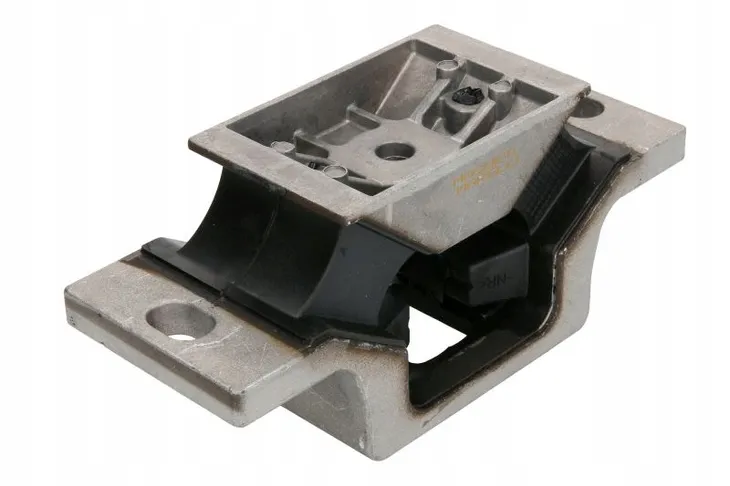 poduszka-sil-renault-master-magneti-marelli-030607010699-numer-katalogowy-oryginalu-dacia-8200676857-general-motors-093197454-general-motors-93197454-opel-093197454-opel-4419372-opel-44-19-372-opel-93197454-renault-8200676857-renault-82-00-676-857-vauxhall-093197454-vauxhall-93197454