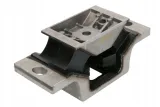 poduszka-sil-renault-master-magneti-marelli-030607010699-numer-katalogowy-oryginalu-dacia-8200676857-general-motors-093197454-general-motors-93197454-opel-093197454-opel-4419372-opel-44-19-372-opel-93197454-renault-8200676857-renault-82-00-676-857-vauxhall-093197454-vauxhall-93197454