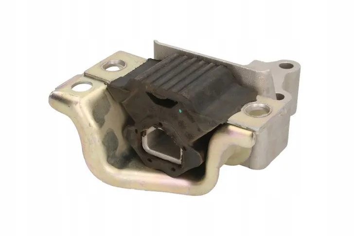 poduszka-silnika-fiat-ducato-magneti-marelli-030607010608-producent-czesci-magneti-marelli