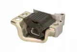 poduszka-silnika-fiat-ducato-magneti-marelli-030607010608-producent-czesci-magneti-marelli