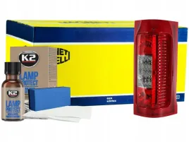 lampa-tyl-ducatojumperboxer-02-p-mm-magneti-marelli-714028390801