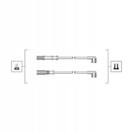 zestaw-przewodow-fiat-doblo-1-2-01-mm