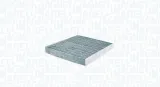 filtr-kabiny-vag-magneti-marelli-350203066320-rodzaj-filtra-kabinowego-weglowe