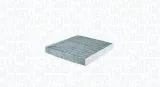 filtr-kabiny-vag-magneti-marelli-350203066320-typ-samochodu-autobusy-samochody-dostawcze-samochody-osobowe