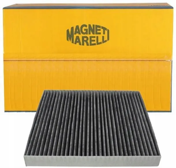 filtr-kabiny-vag-magneti-marelli-350203066320-numer-katalogowy-oryginalu-vag-5q0819653-vw-5q0819653-vw-5q0819669
