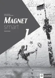 magnet-smart-1-klasa-7-zeszyt-cwiczen