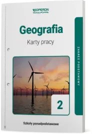 geografia-karty-pracy-ucznia-2-liceum-i-technikum-zakres-podstawowy