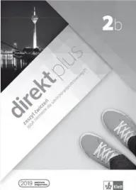direkt-plus-2b-zeszyt-cwiczen-kod-dostepu-do-podrecznika-i-cwiczen-intera