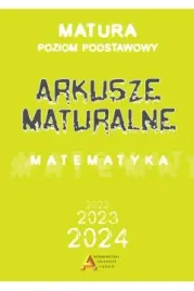 arkusze-maturalne-2023-matematyka-zakres-podstawowy