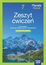 geografia-planeta-nowa-neon-zeszyt-cwiczen-dla-klasy-7-szkoly-podstawowej-e