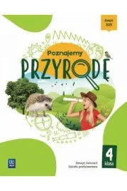 przyroda-poznajemy-przyrode-zeszyt-cwiczen-klasa-4-szkola-podstawowa