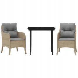 3-cz-zestaw-mebli-ogrodowych-z-poduszkami-bezowy-polirattan