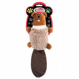 pet-nova-zabawka-dla-psa-pluszowa-bobr-47cm