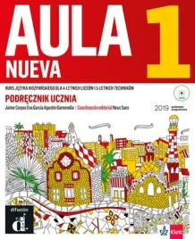 aula-nueva-1-podrecznik-ucznia