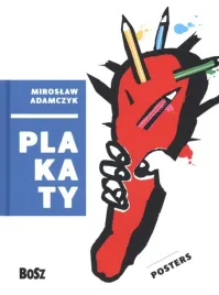 adamczyk-plakaty