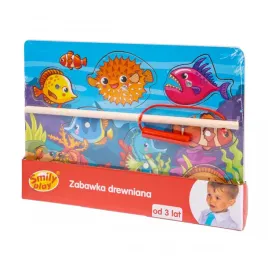 ukladanka-drewniana-lowienie-magnes-spw83609-an01