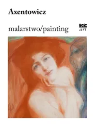axentowicz-malarstwo