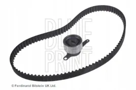 zestaw-rozrzadu-honda-logo-13-blue-print-adh27315