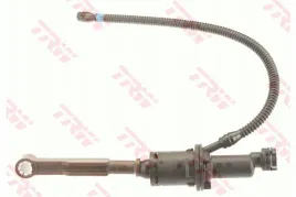 pompa-sprz-citroen-berlingo-16-08-trw-pnb680