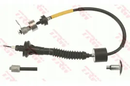 linka-sprzegla-citroen-xsara-picasso-16-20-99-trw-gcc3100