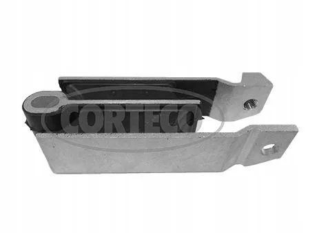 poduszka-silnika-volvo-xc60-156-corteco-49387375-cor-stan-nowy
