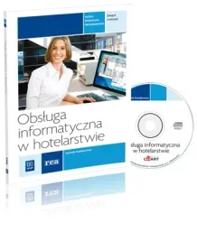 obsluga-informatyczna-w-hotelarstwie-zeszyt-cwiczen