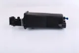 zbiornik-wyrownawczy-bmw-3-e46-98-nissens-996261-stan-nowy