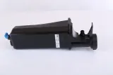 zbiornik-wyrownawczy-bmw-3-e46-98-nissens-996261-jakosc-czesci-zgodnie-z-gvo-q-oryginal-z-logo-producenta-czesci-oem-oes