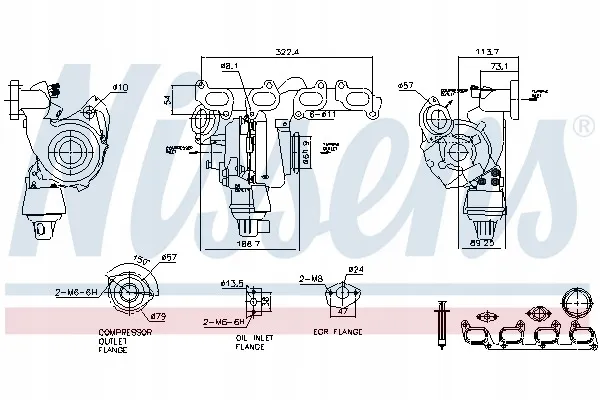turbo-vw-20tdi-caddy-cc-golf-passat-wersja-europejska