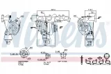 turbo-vw-20tdi-caddy-cc-golf-passat-wersja-europejska