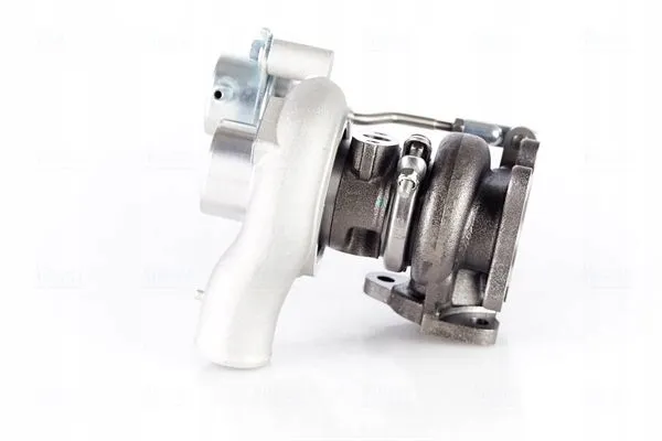 turbo-opel-17cdti-numer-katalogowy-oryginalu-opel-5860012-opel-860036-opel-860148-opel-861083-opel-8971852412-opel-8971852413-opel-8971852414-opel-93184512-opel-95519823-opel-97185241-opel-98102367-opel-r1630024-vauxhall-5860012-vauxhall-860036-vauxhall-860148-vauxhall-8971852412-vauxhall-8971852413-vauxhall-93184512-vauxhall-97185241-vauxhall-r1630024