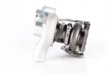 turbo-opel-17cdti-numer-katalogowy-oryginalu-opel-5860012-opel-860036-opel-860148-opel-861083-opel-8971852412-opel-8971852413-opel-8971852414-opel-93184512-opel-95519823-opel-97185241-opel-98102367-opel-r1630024-vauxhall-5860012-vauxhall-860036-vauxhall-860148-vauxhall-8971852412-vauxhall-8971852413-vauxhall-93184512-vauxhall-97185241-vauxhall-r1630024