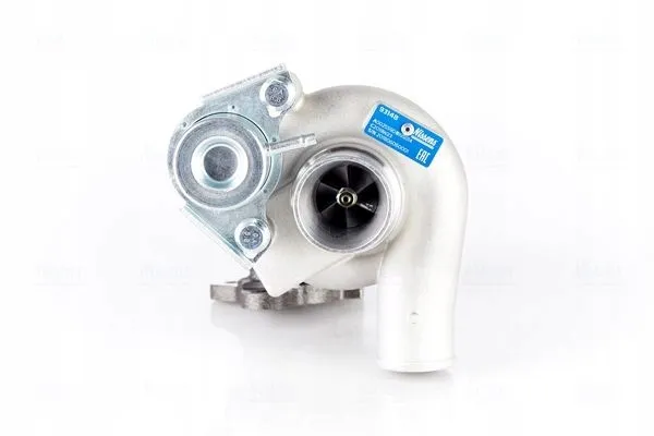 turbo-opel-17cdti-jakosc-czesci-zgodnie-z-gvo-q-oryginal-z-logo-producenta-czesci-oem-oes