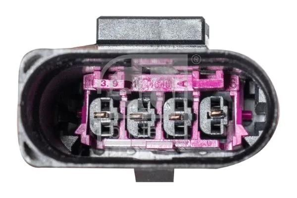 febi-bilstein-175850-sonda-lambda