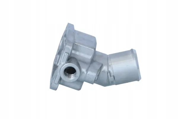 termostat-iveco-79c-daily-99-nrf-725265-typ-samochodu-samochody-osobowe