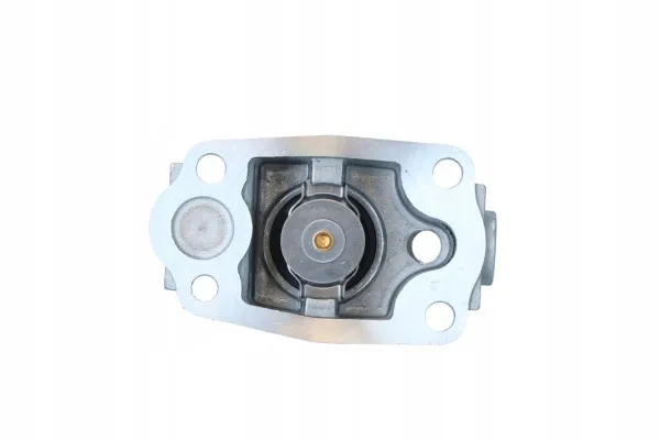 termostat-iveco-79c-daily-99-nrf-725265-waga-z-opakowaniem-2-kg