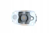 termostat-iveco-79c-daily-99-nrf-725265-waga-z-opakowaniem-2-kg