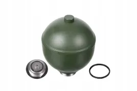 kula-cisnieniowa-citroen-p-bx-14-le-pr