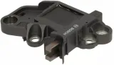 regulator-napiecia-dacia-logan-12-06-bosch-1-986-ae0-025-numery-katalogowe-zamiennikow-a-z-meisterteile-azmt-49-036-1308-asam-automotive-75084-as-pl-are0185-bosch-as-pl-are0185-seg-as-pl-are0185p-as-pl-are0185s-as-pl-are0185s2-casco-cre10172gs-gm-rtr9842-itab-automotive-21410172ov-seg-automotive-0272220840