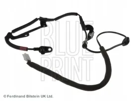 czujnik-abs-hyundai-santa-fe-2-4i-blue-print-adg07141