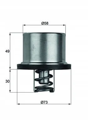 termostat-srodka-chlodzacego-numer-katalogowy-oryginalu-caterpillar-4w4842-caterpillar-614956-cummins-3002964-iveco-0000504096443-iveco-504-096-443-iveco-504096443kit-iveco-52896443-iveco-994-31-512-renault-5010447161-renault-5010553100-renault-trucks-5010553100-scania-1-359-961-volvo-1-665-694-volvo-1-665-694-4-volvo-8-149-186-volvo-81491862-volvo-8-517-857
