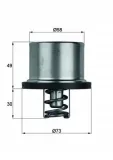 termostat-srodka-chlodzacego-numer-katalogowy-oryginalu-caterpillar-4w4842-caterpillar-614956-cummins-3002964-iveco-0000504096443-iveco-504-096-443-iveco-504096443kit-iveco-52896443-iveco-994-31-512-renault-5010447161-renault-5010553100-renault-trucks-5010553100-scania-1-359-961-volvo-1-665-694-volvo-1-665-694-4-volvo-8-149-186-volvo-81491862-volvo-8-517-857