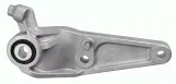 lemforder-33805-01-stan-nowy