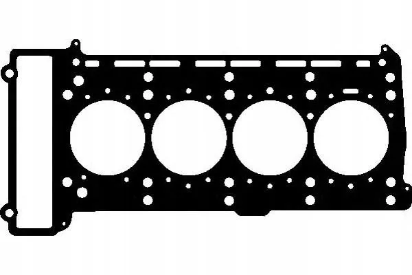 uszcz-gl-db-16-18-07-elring-549-350-elring-producent-czesci-elring