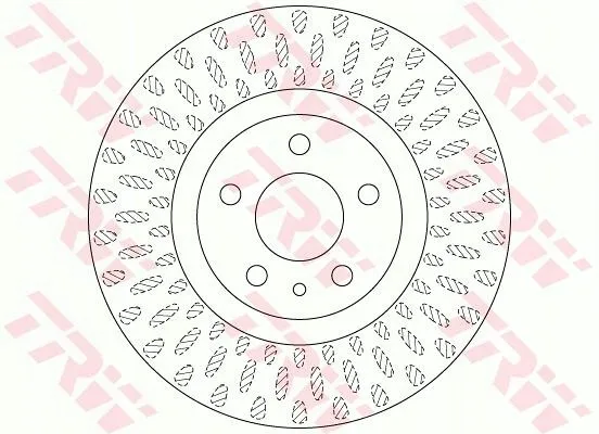 tarcza-hamulcowa-trw-df6522-strona-zabudowy-przod