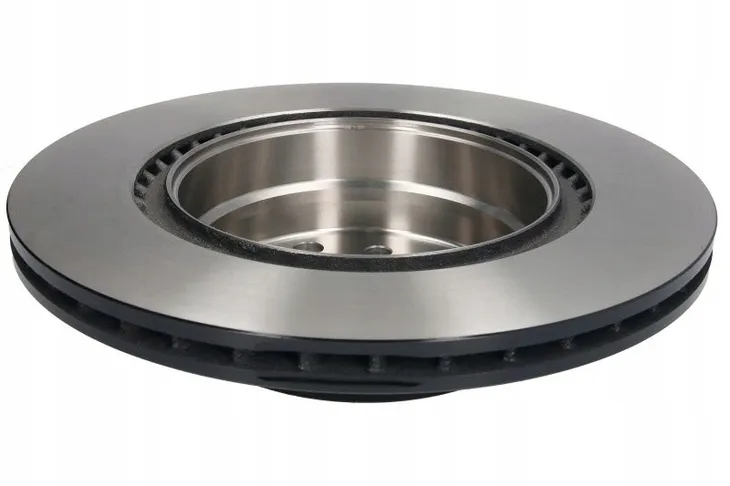 trw-tarcza-hamulcowa-df4450-stan-nowy-producent-czesci-trw