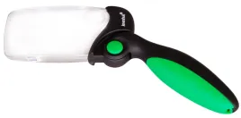 lupa-levenhuk-zeno-read-zr14