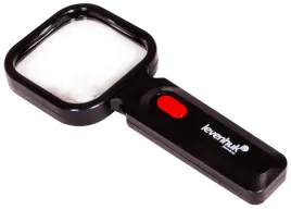 szarna-lupa-levenhuk-zeno-read-zr10